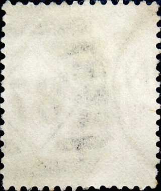  1871  .   . 3 p .  70,0  . (3) 